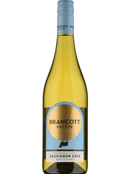 Brancott Estate Sauvignon Gris 2025