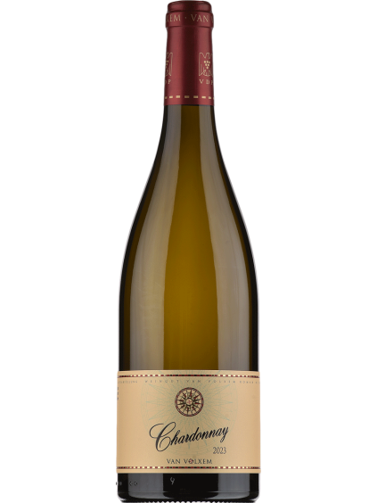 Van Volxem Chardonnay VDP 2023