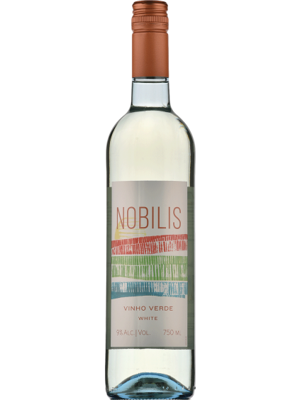 Nobilis Vinho Verde Branco