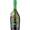 Astoria 9.5 Zero Tondo Alcohol free 0% alk.