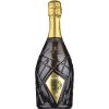Astoria Galíe Prosecco DOC extra dry