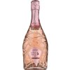 Astoria Velére Prosecco rosé DOC extra dry