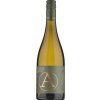 Astrolabe Sauvignon Blanc Province Marlborough 2023