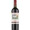 Avignonesi Desiderio Merlot IGT 2020 BIO