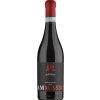 barone montalto ammasso rosso sicilia dop 2020[1]
