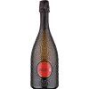Bellussi Blanc de Noir brut