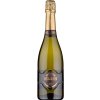 Bellussi Prosecco DOC brut