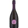 Bellussi Prosecco rosé DOC brut