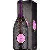 Bellussi Prosecco rosé DOC brut 1.5L Magnum