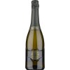 Bellussi Prosecco Superiore DOCG extra dry
