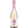 Borga Prosecco rosé DOC brut
