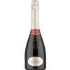 Bortolomiol BANDAROSSA Prosecco Superiore DOCG Millesimato extra dry