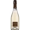 Bortolomiol GRANDE CUVÉE DEL FONDATORE Prosecco Superiore Rive di S. Pietro Barbozza DOCG extra brut