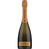 Bortolomiol MAIOR Prosecco Superiore DOCG Millesimato dry