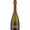 bortolomiol maior prosecco superiore docg millesimato dry