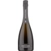 Bortolomiol PRIOR Prosecco Superiore DOCG Millesimato brut