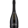 Bortolomiol RISERVA DEL GOVERNATORE V.S.Q. Millesimato extra brut