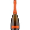 Bortolomiol SENIOR Prosecco Superiore DOCG Millesimato extra dry