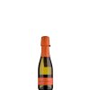 Bortolomiol SENIOR Prosecco Superiore DOCG Millesimato extra dry 0.2l