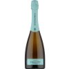 bortolomiol suavis prosecco superiore docg millesimato demi sec