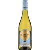 Brancott Estate Sauvignon Gris 2023
