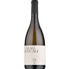Cabert Casali Roncali Ribolla Gialla DOC Friuli Colli Orientali 2023