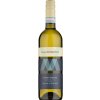 Cabert Villa San Martino Pinot Grigio DOC delle Venezie 2024