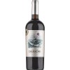 Caleuche Grand Reserva Marselan Carmenere 2021