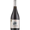 Caleuche Grand Reserva Pinot Noir 2019
