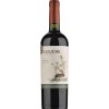 Caleuche Reserva Cabernet Sauvignon 2020