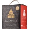 cantina la salute cabernet sauvignon 5l[1]