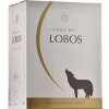 casal branco terra de lobos red bag in box 5l[1]