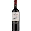 Catena Malbec 2021