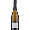 champagne laurent lequart blanc de blancs brut 075l[1]