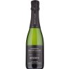 champagne laurent lequart reserve brut 0375l[1]