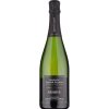 champagne laurent lequart reserve brut 075l[1]