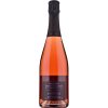 champagne laurent lequart rose andesyne extra brut 075l[1]