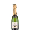 Champagne Pannier Selection Brut 0.375l