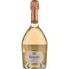 Champagne Ruinart Blanc de Blancs brut