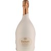 Champagne Ruinart Blanc de Blancs brut dárkové balení
