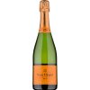 Champagne Veuve Clicquot Yellow Label brut