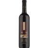 Chowaniec & Krajčírovič Cabernet Sauvignon 2022 výběr z bobulí