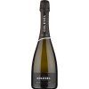 Colesel FEI Prosecco DOC Treviso extra dry