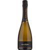 Colesel NOAI Prosecco DOC Treviso brut