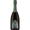 Collalto Ponte Rosso Prosecco Valdobbiadene Superiore DOCG extra brut