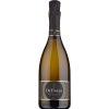 De Faveri Prosecco DOC Treviso brut