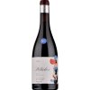 Descendientes de J. Palacios Petalos Del Bierzo 2020