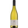 Domaine Guillaman Colombard Sauvignon IGP Cotes de Gascone 2024