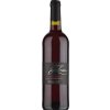 Domaine Guillaman Merlot - Cabernet 2024