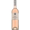 Domaine Montrose Rosé 2023 Zero 0% alk.